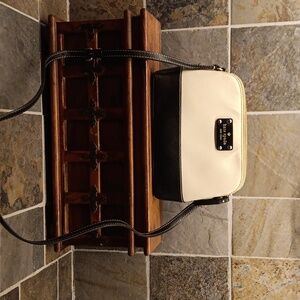 Kate spade shoulder bag